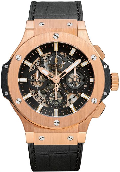 big bang watch hublot price canada|big bang hublot price.